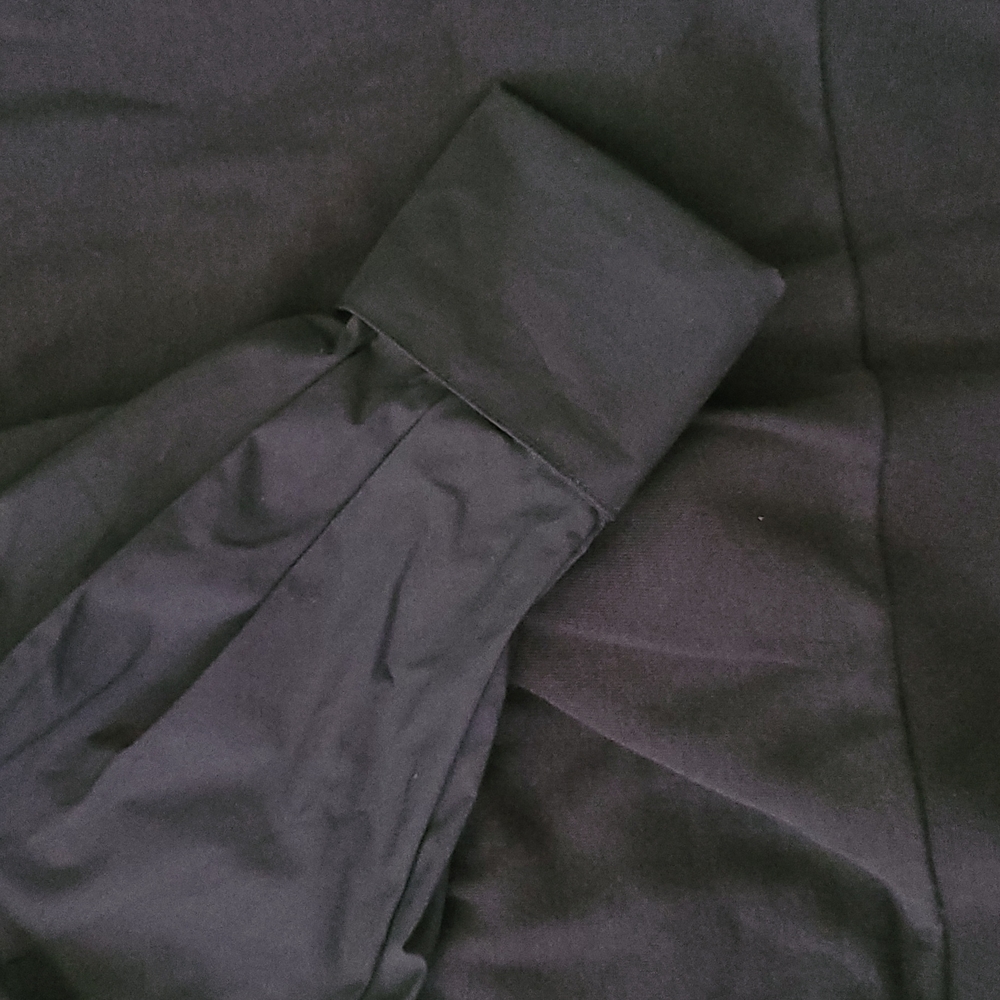 LAST 1 !!! Nike 2X Icon Clash Sportswear Hoodie - Picture 11 of 13